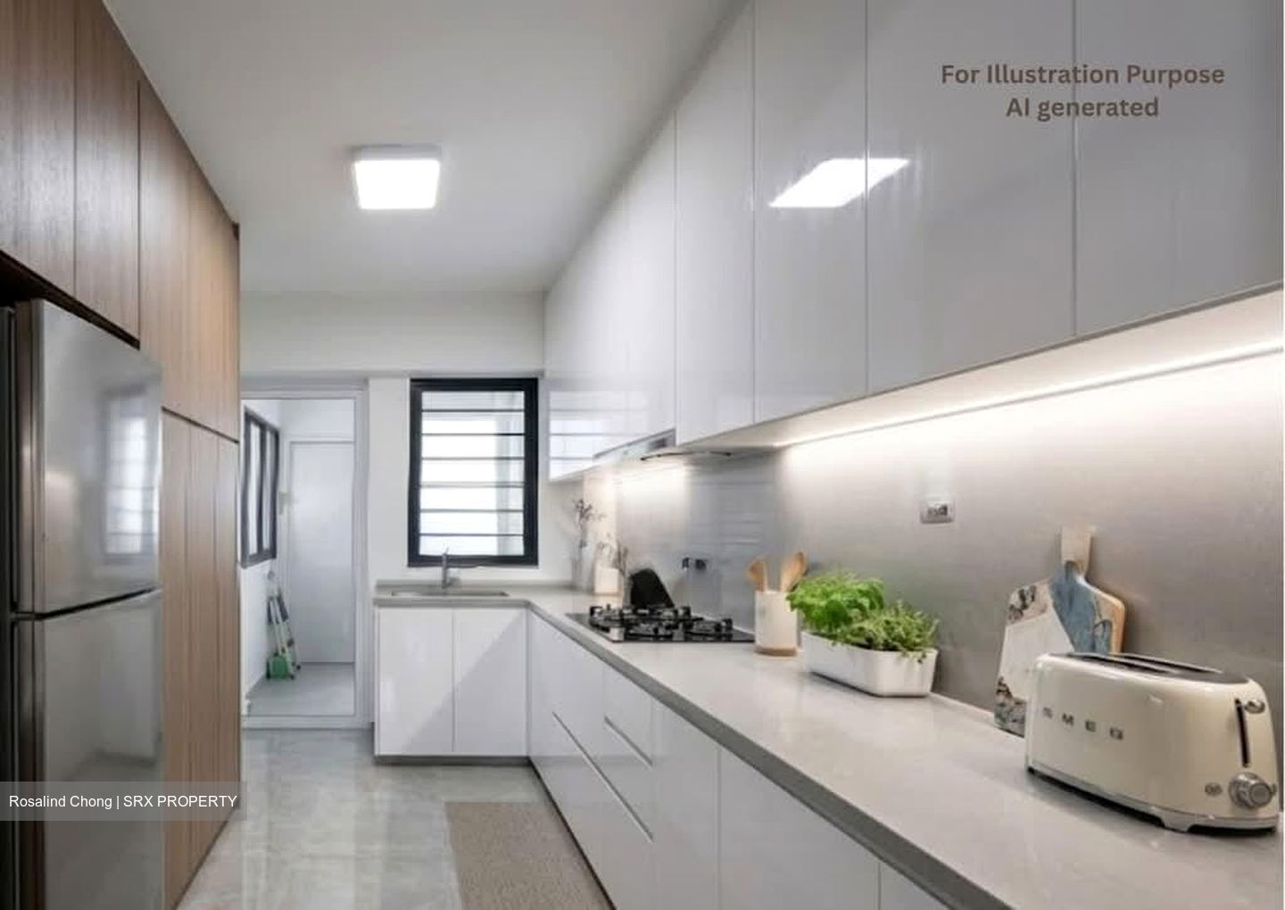 Blk 62 Toa Payoh Vista (Toa Payoh), HDB 5 Rooms #574770671